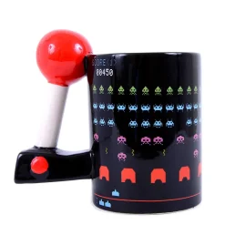 Mugs & Glasses><noscript><img width=