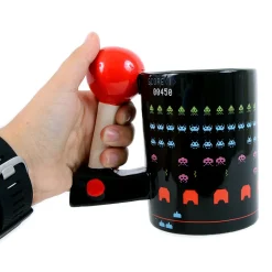 Mugs & Glasses><noscript><img width=
