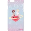Space Patrol Luluco iPhone 6/6s Case Sale