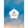 Other Music>SparQlew Project Mini CD Album First Limited Edition