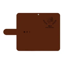 Smartphone Cases><noscript><img width=