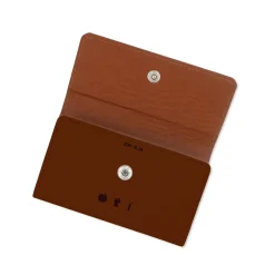 Pouches & Other Cases><noscript><img width=