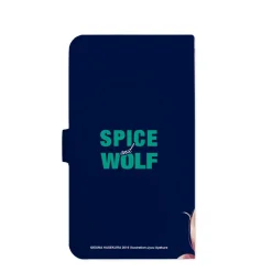 Smartphone Cases><noscript><img width=