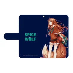 Smartphone Cases><noscript><img width=