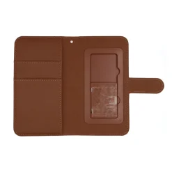 Smartphone Cases><noscript><img width=