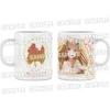 Mugs & Glasses>Spice and Wolf: Merchant Meets the Wise Wolf Mug