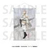 Tapestries>Spice and Wolf B2 Tapestry Lawrence B