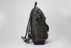 Bags & Wallets><noscript><img width=