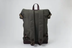 Bags & Wallets><noscript><img width=