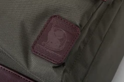 Bags & Wallets><noscript><img width=