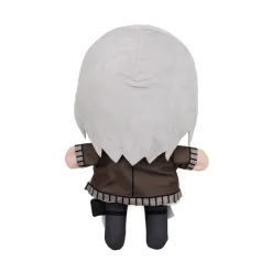 Spice and Wolf Hand Puppet Set Online
