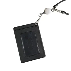 Spice and Wolf Holo NordiQ 1-Pocket Pass Case Online