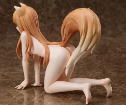 Bishoujo Figures|Scale Figures><noscript><img width=