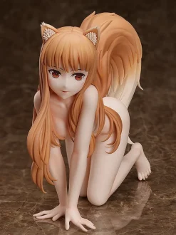 Bishoujo Figures|Scale Figures><noscript><img width=