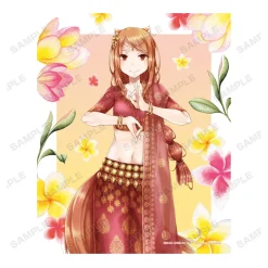 Art Canvas Boards><noscript><img width=
