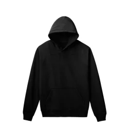 Jackets & Hoodies><noscript><img width=