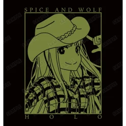 Jackets & Hoodies><noscript><img width=