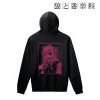 Spice and Wolf Jyuu Ayakura Illustration Holo: China Dress Ver. Women's Hoodie Best