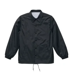 Spice and Wolf Jyuu Ayakura Illustration Holo: Alsace National Outfit Ver. Coach Jacket Clearance