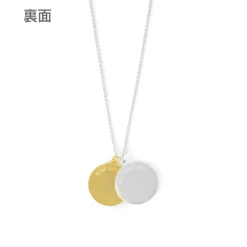 Jewelry & Hair Accessories><noscript><img width=