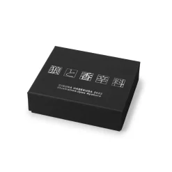 Jewelry & Hair Accessories><noscript><img width=