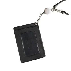 Spice and Wolf Jyuu Ayakura Illustration Holo 1-Pocket Pass Case Collection Online