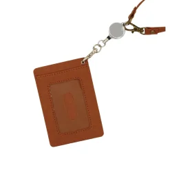 Spice and Wolf Jyuu Ayakura Illustration Pass Case Outlet