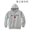 Jackets & Hoodies>Spice and Wolf Ladies' Hoodie