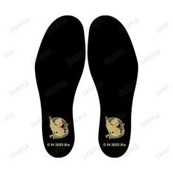 Spice and Wolf Spice and Wolf Restaurant Unisex Rubber Boots Best