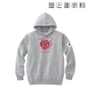 Spice and Wolf 15th Anniversary Men's Hoodie Outlet