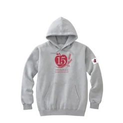 Spice and Wolf 15th Anniversary Men's Hoodie Outlet