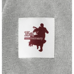 Spice and Wolf 15th Anniversary Men's Hoodie Outlet