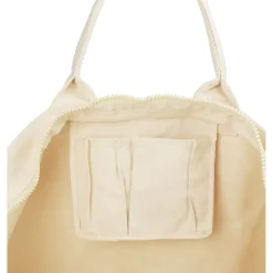 Bags & Wallets><noscript><img width=
