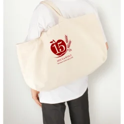 Bags & Wallets><noscript><img width=