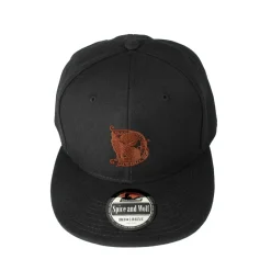 Spice and Wolf 15th Anniversary Cap Discount
