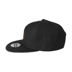 Spice and Wolf 15th Anniversary Cap Discount