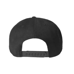 Spice and Wolf 15th Anniversary Cap Discount