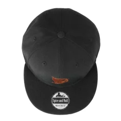 Spice and Wolf 15th Anniversary Cap Discount