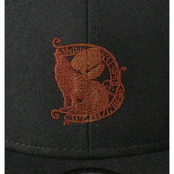 Spice and Wolf 15th Anniversary Cap Discount