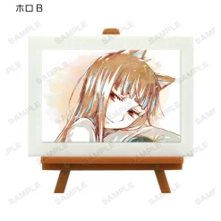 Fine Art><noscript><img width=