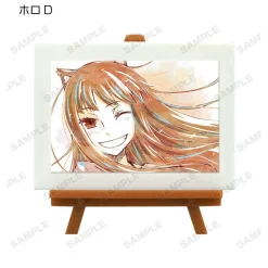 Fine Art><noscript><img width=