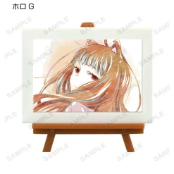 Fine Art><noscript><img width=