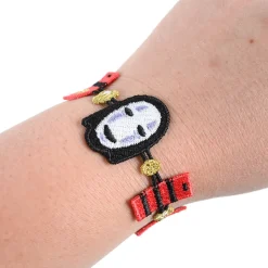 Jewelry & Hair Accessories><noscript><img width=