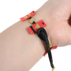 Jewelry & Hair Accessories><noscript><img width=