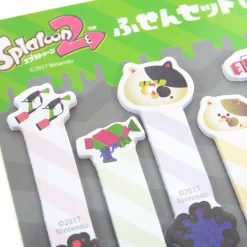 Stickers><noscript><img width=