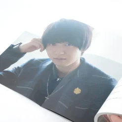 Spoon.2Di Actors Vol. 3 Sale