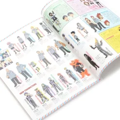 Spoon.2Di Vol. 24 Clearance