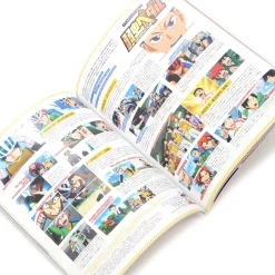 Spoon.2Di Vol. 24 Clearance