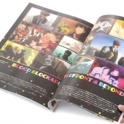 Spoon.2Di Vol. 32 Best