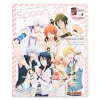 Spoon.2Di Vol. 30 Discount